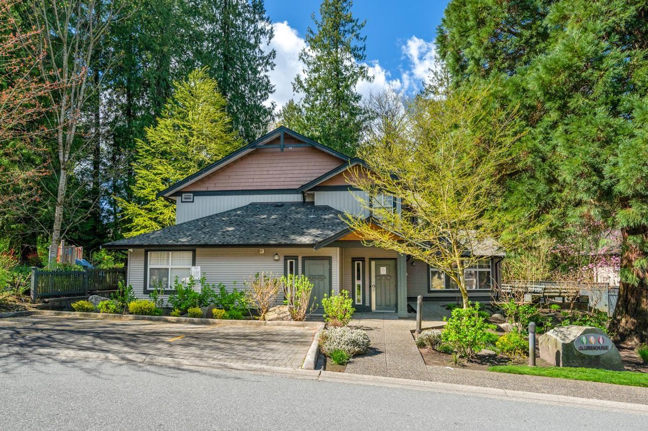 81 6123 138 Street, Surrey, British Columbia  V3X 1E8 - Photo 21 - R3113270