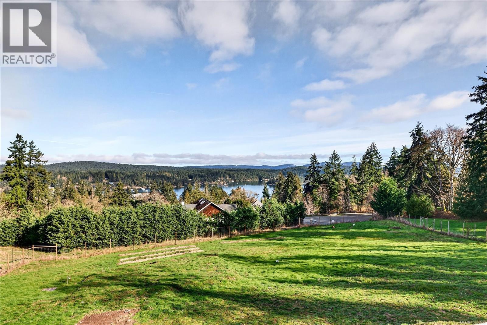 159 Cypress View Rd, Salt Spring, British Columbia  V8K 2K4 - Photo 38 - 1025922