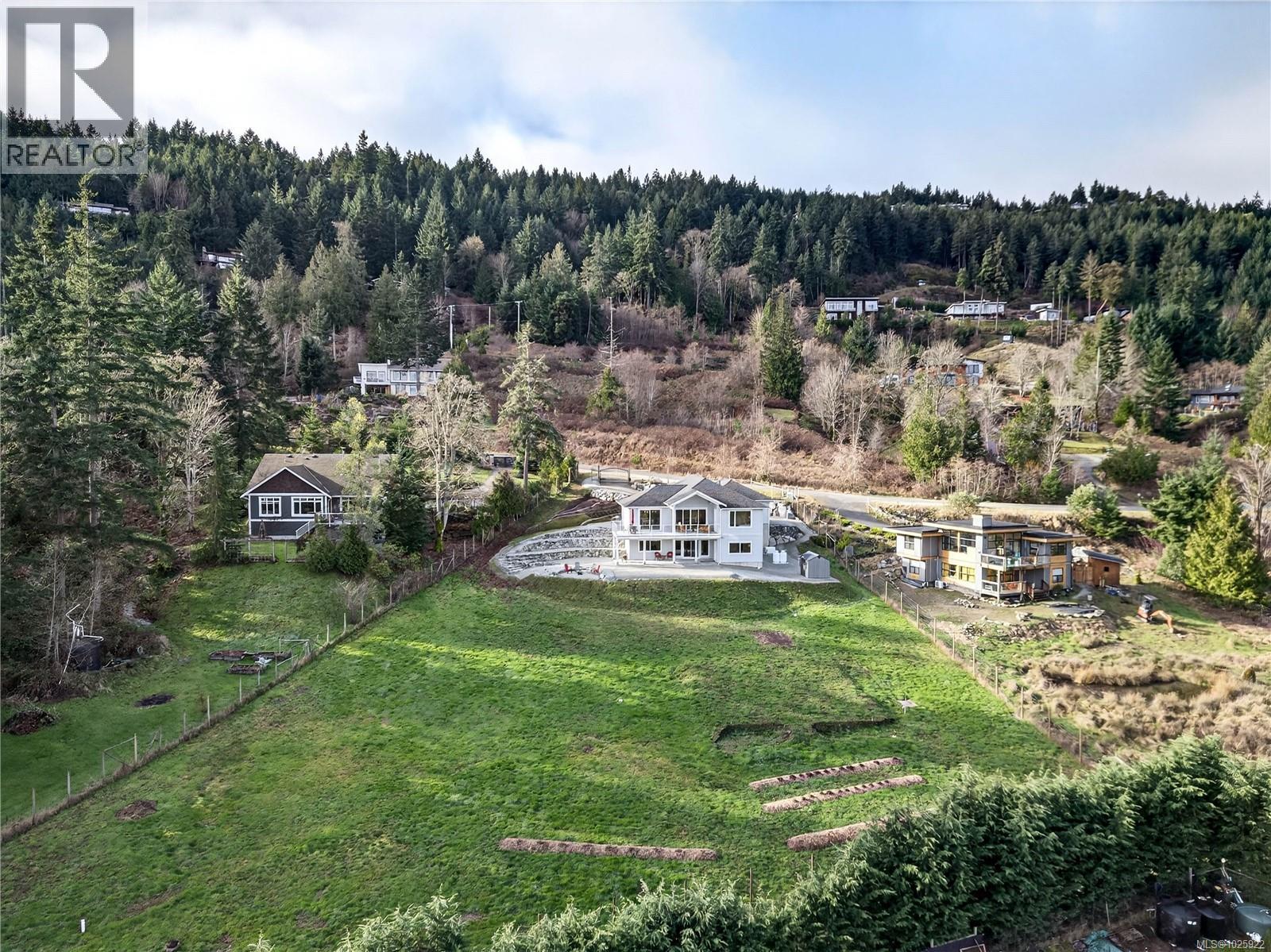 159 Cypress View Rd, Salt Spring, British Columbia  V8K 2K4 - Photo 35 - 1025922