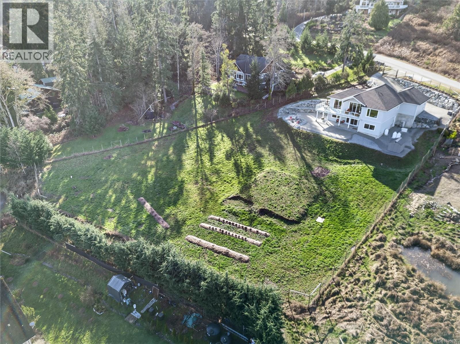 159 Cypress View Rd, Salt Spring, British Columbia  V8K 2K4 - Photo 37 - 1025922