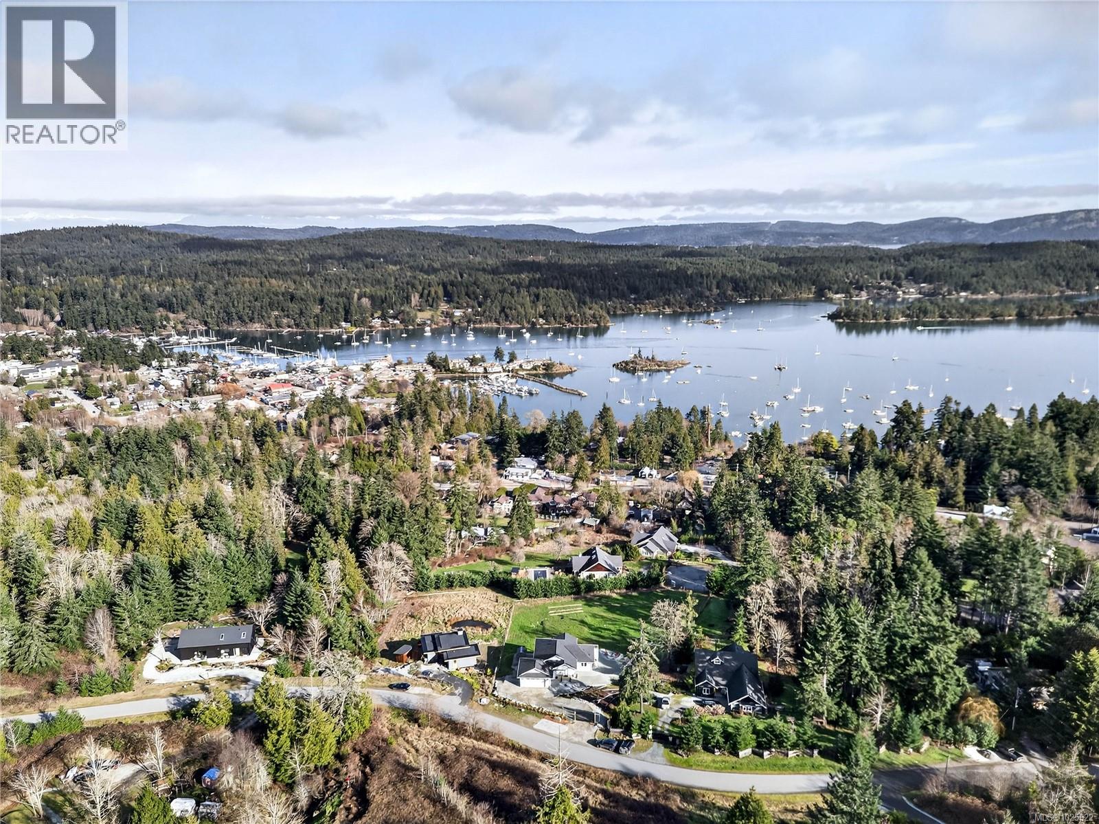 159 Cypress View Rd, Salt Spring, British Columbia  V8K 2K4 - Photo 39 - 1025922