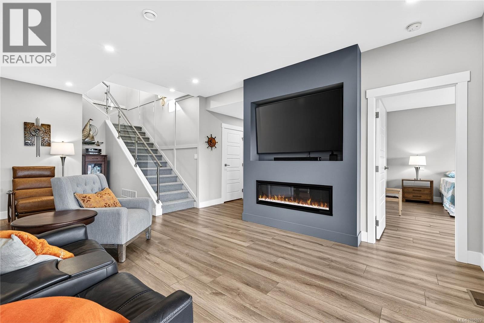 159 Cypress View Rd, Salt Spring, British Columbia  V8K 2K4 - Photo 23 - 1025922