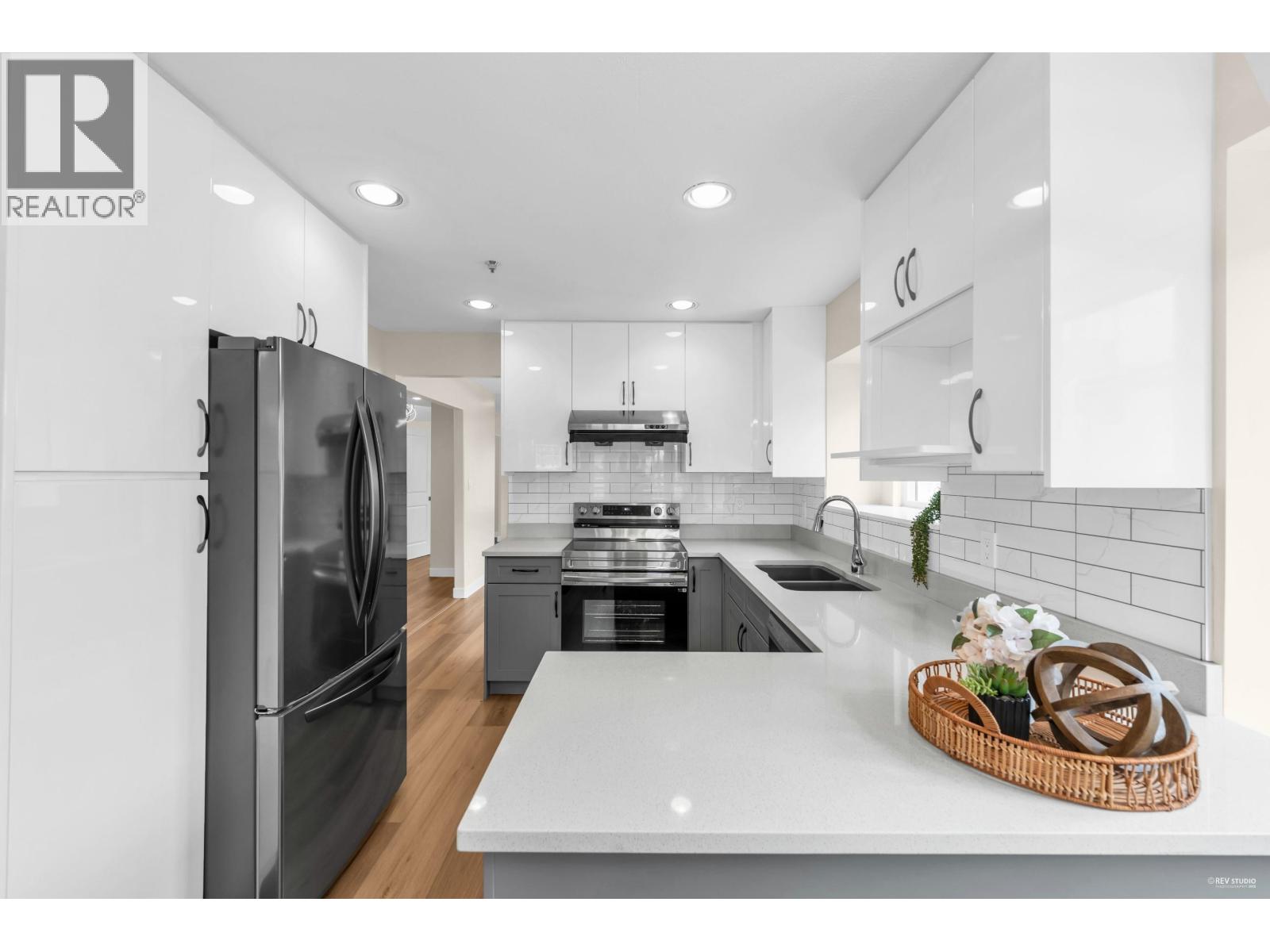 719 E 27th Avenue, Vancouver, British Columbia  V5V 2K8 - Photo 11 - R3095940