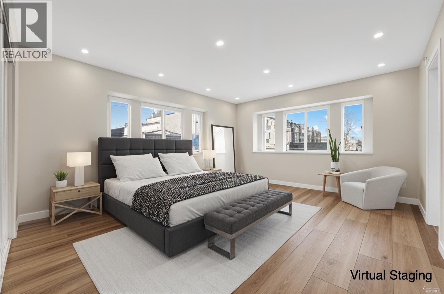 719 E 27th Avenue, Vancouver, British Columbia  V5V 2K8 - Photo 18 - R3095940