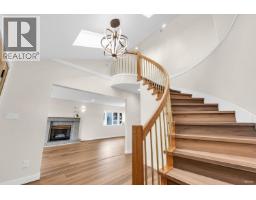 719 E 27TH AVENUE, Vancouver, British Columbia