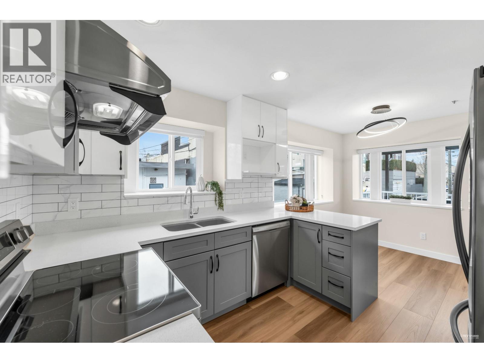 719 E 27th Avenue, Vancouver, British Columbia  V5V 2K8 - Photo 8 - R3095940