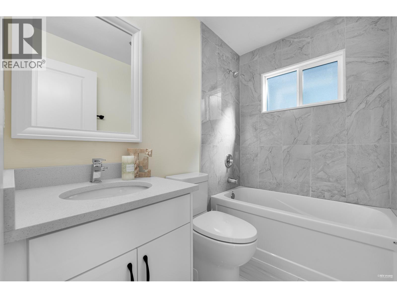 719 E 27th Avenue, Vancouver, British Columbia  V5V 2K8 - Photo 17 - R3095940