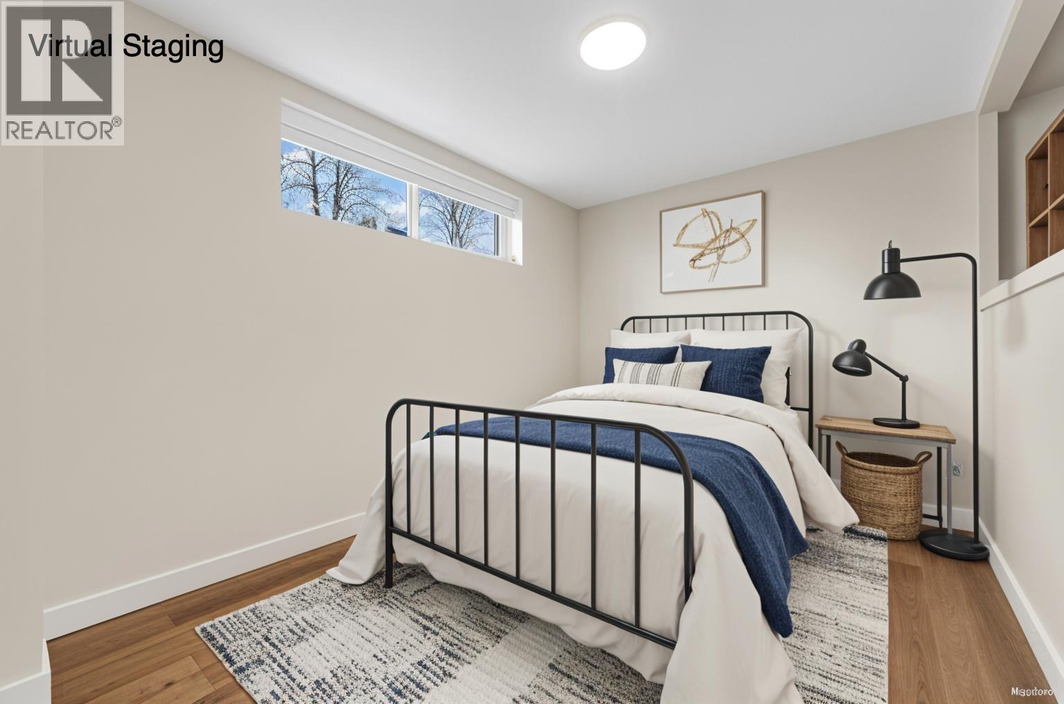 719 E 27th Avenue, Vancouver, British Columbia  V5V 2K8 - Photo 28 - R3095940