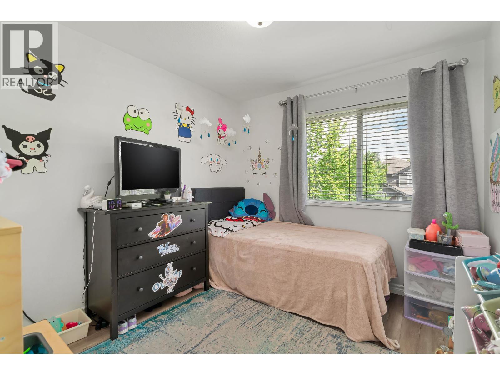 23788 Kanaka Way, Maple Ridge, British Columbia  V2W 1E5 - Photo 15 - R3113814