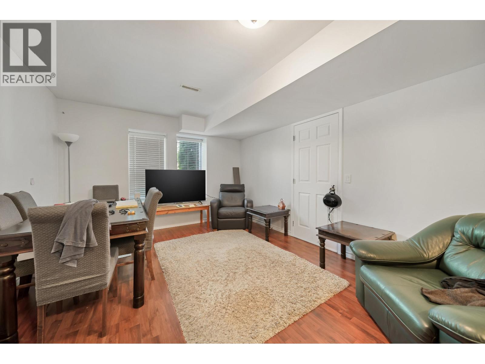 23788 Kanaka Way, Maple Ridge, British Columbia  V2W 1E5 - Photo 21 - R3113814