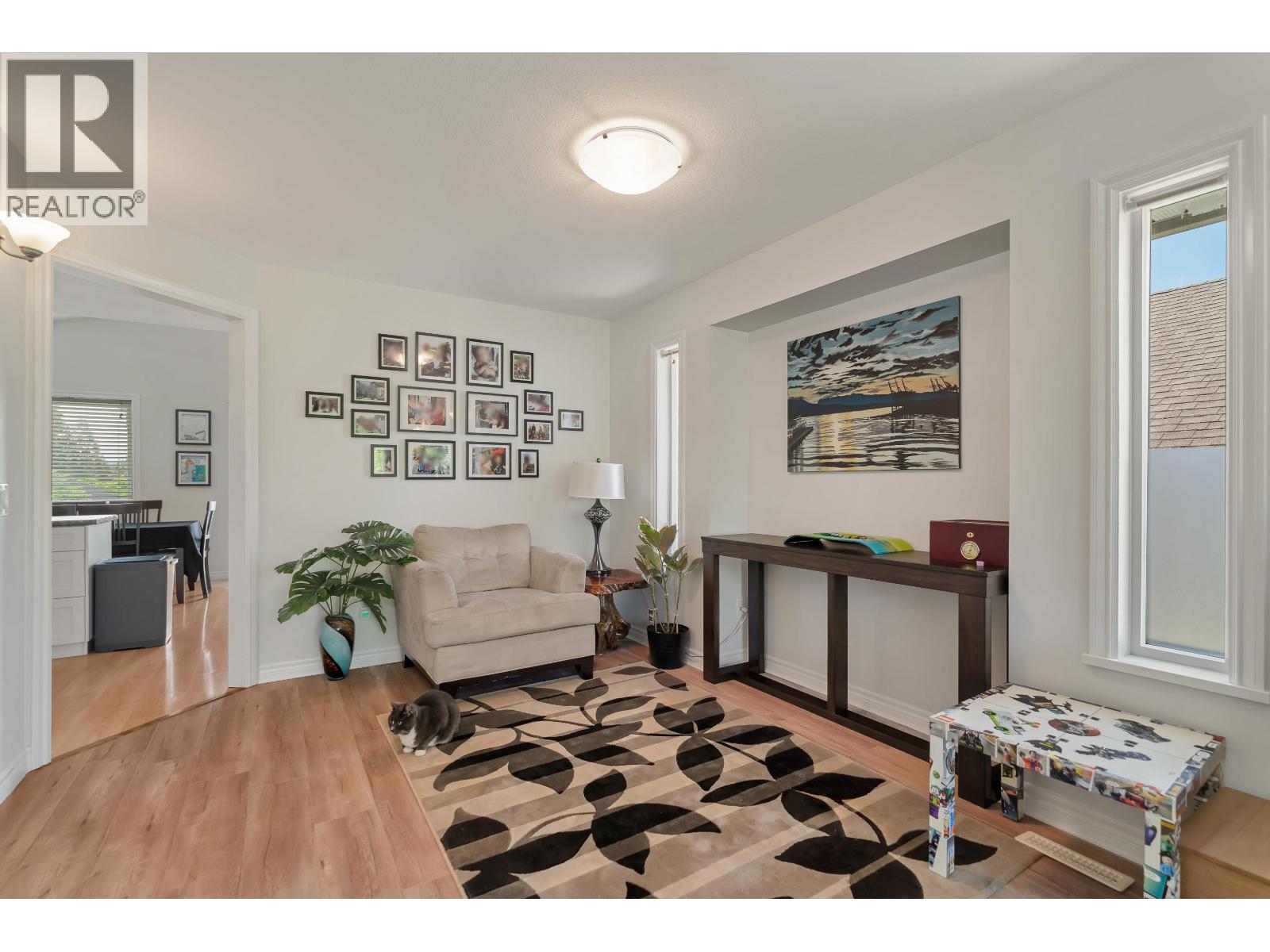 23788 Kanaka Way, Maple Ridge, British Columbia  V2W 1E5 - Photo 6 - R3113814