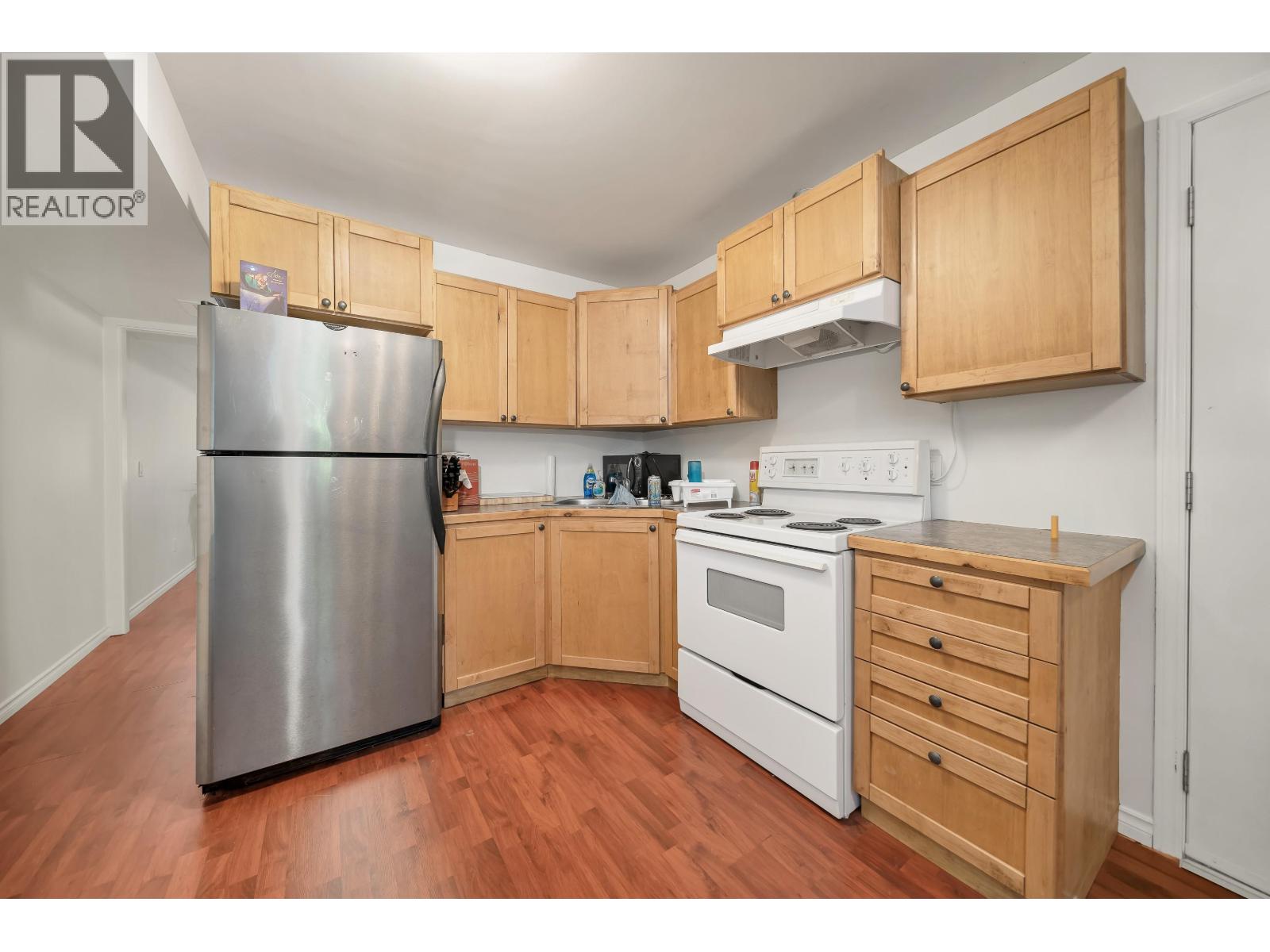 23788 Kanaka Way, Maple Ridge, British Columbia  V2W 1E5 - Photo 20 - R3113814