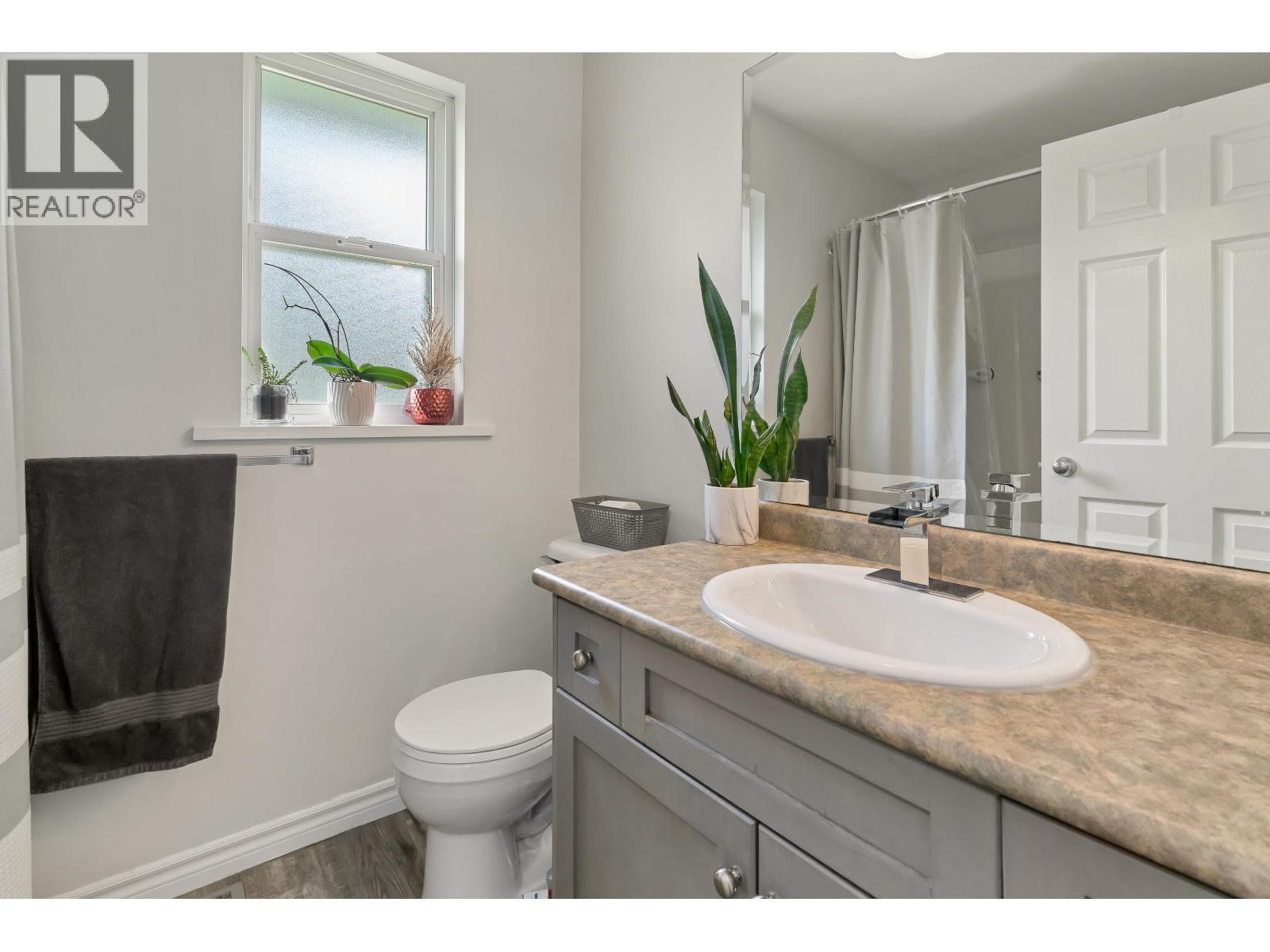 23788 Kanaka Way, Maple Ridge, British Columbia  V2W 1E5 - Photo 16 - R3113814