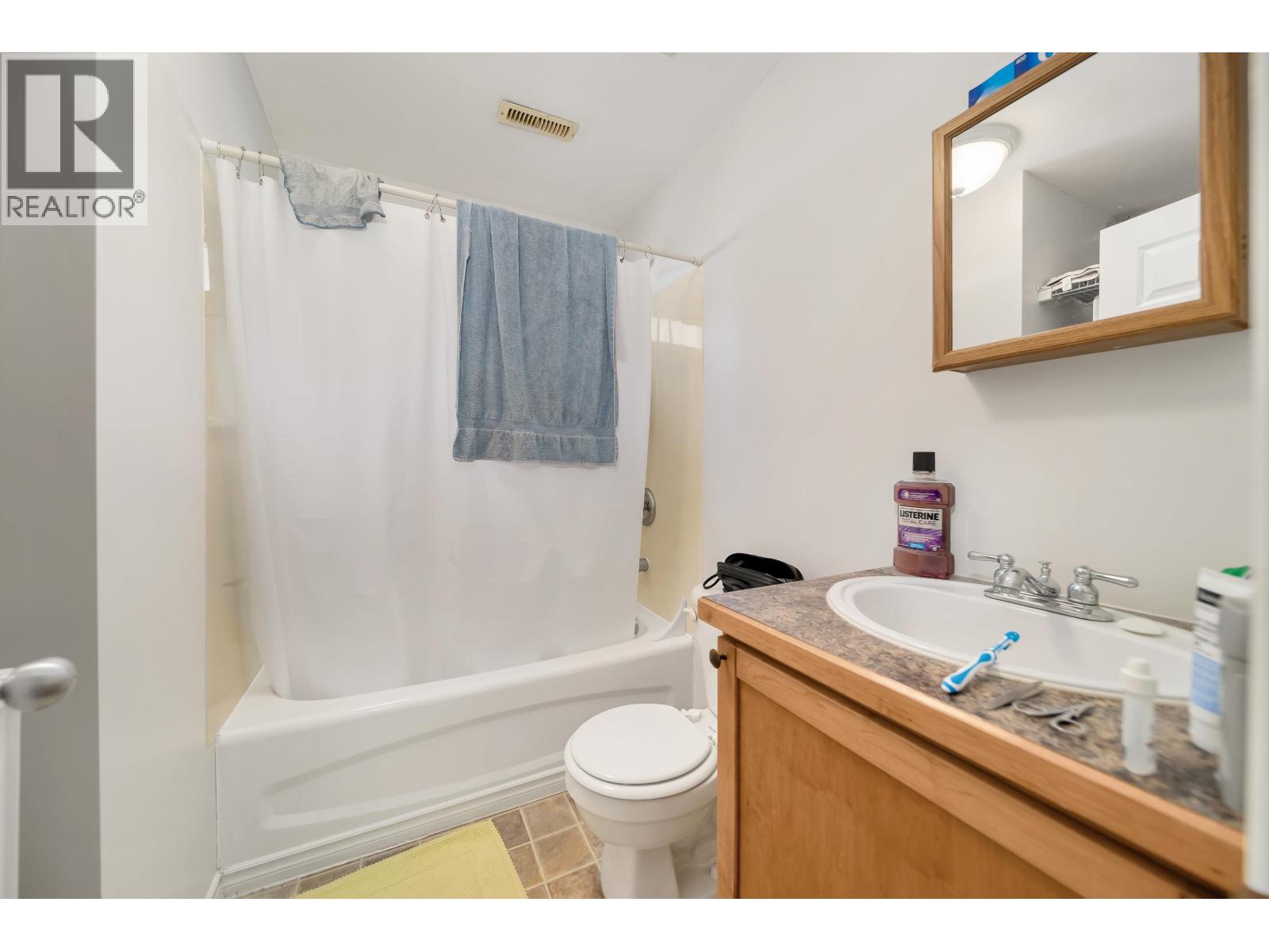 23788 Kanaka Way, Maple Ridge, British Columbia  V2W 1E5 - Photo 22 - R3113814