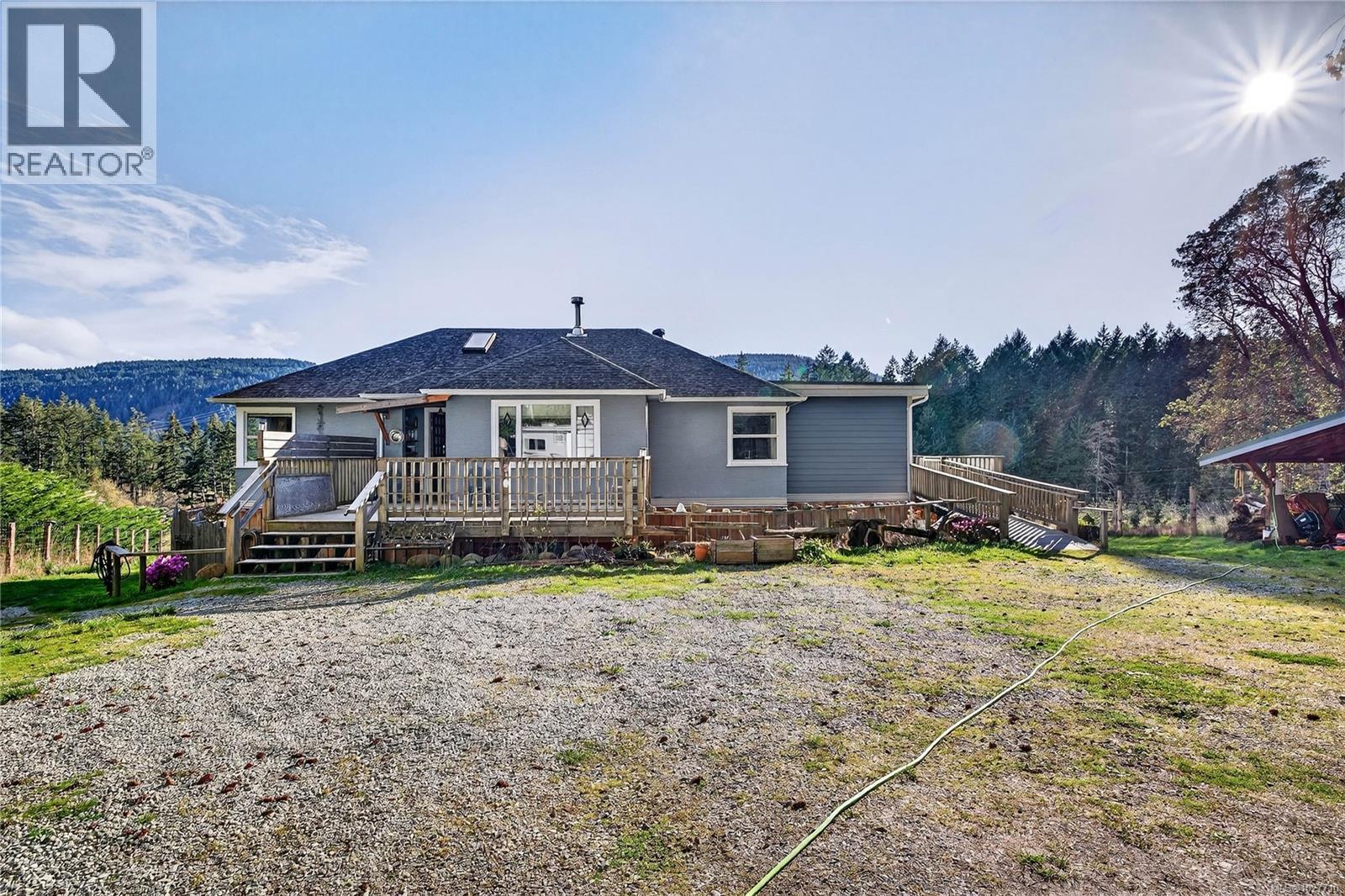 133 Baker Rd, Salt Spring, British Columbia  V8K 2N6 - Photo 39 - 1027710