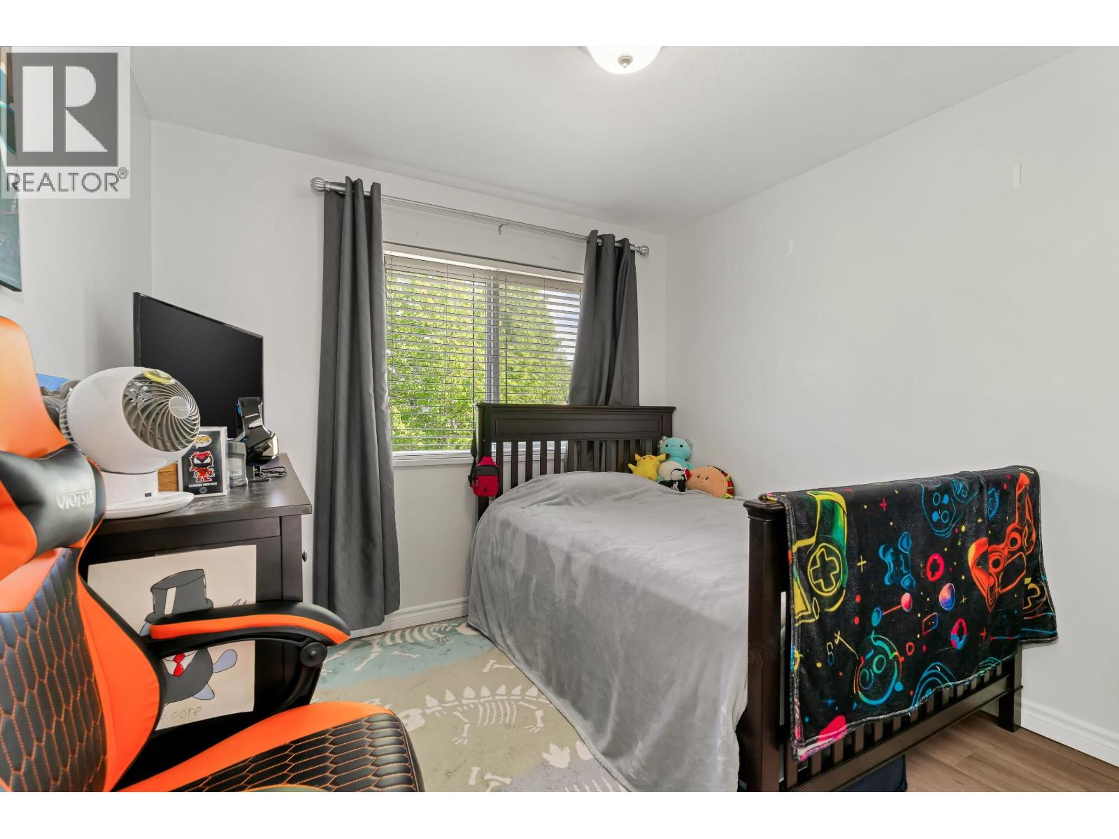 23788 Kanaka Way, Maple Ridge, British Columbia  V2W 1E5 - Photo 14 - R3113814