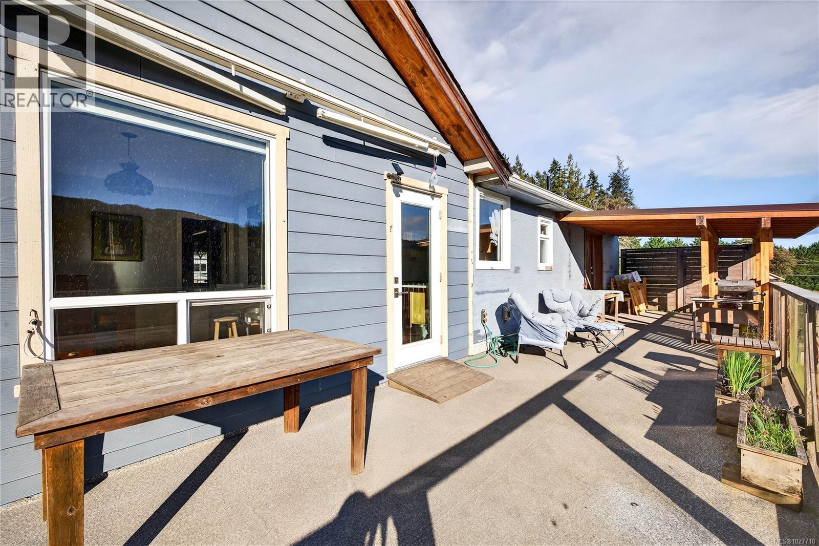 133 Baker Rd, Salt Spring, British Columbia  V8K 2N6 - Photo 41 - 1027710