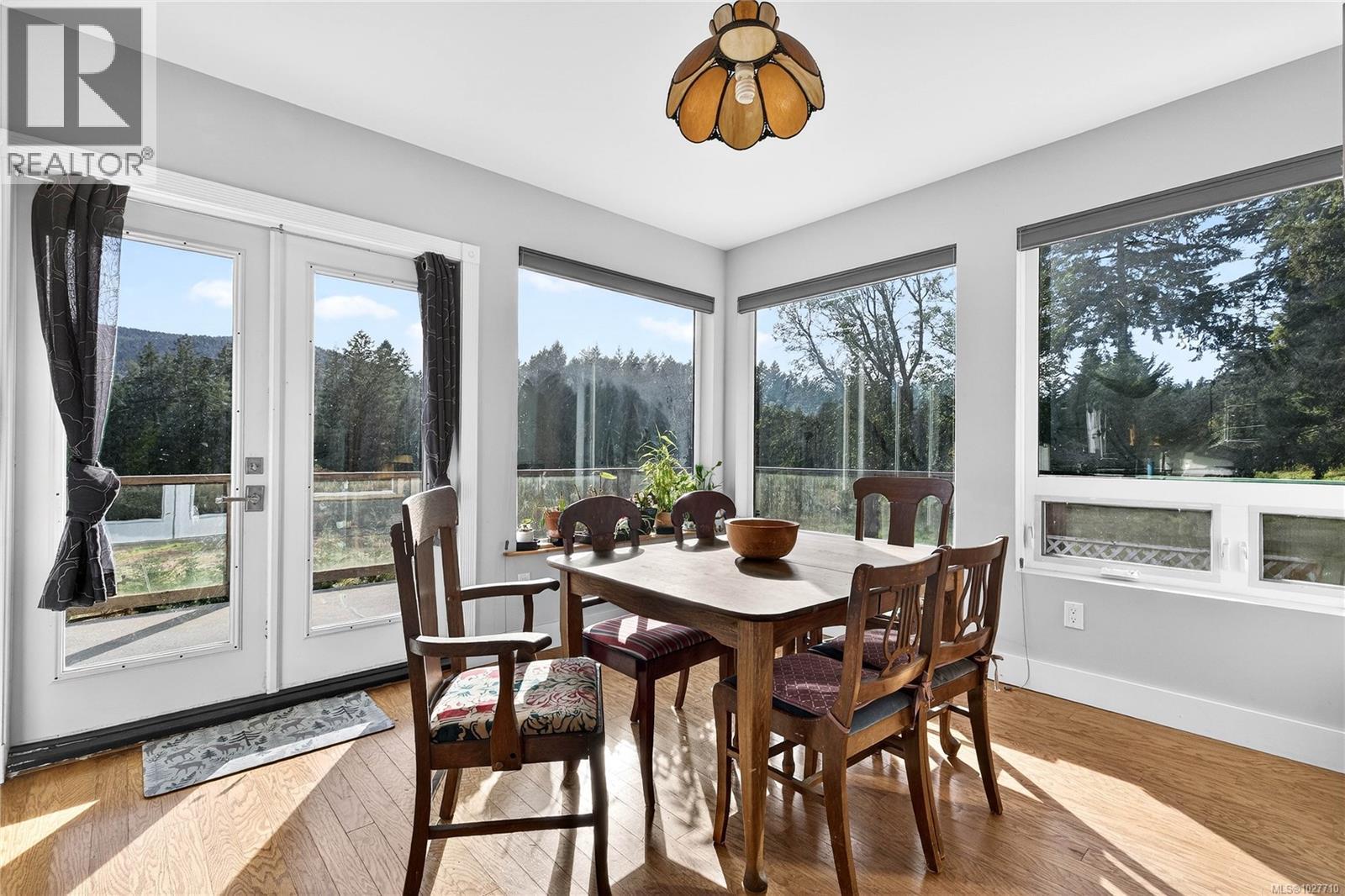 133 Baker Rd, Salt Spring, British Columbia  V8K 2N6 - Photo 10 - 1027710