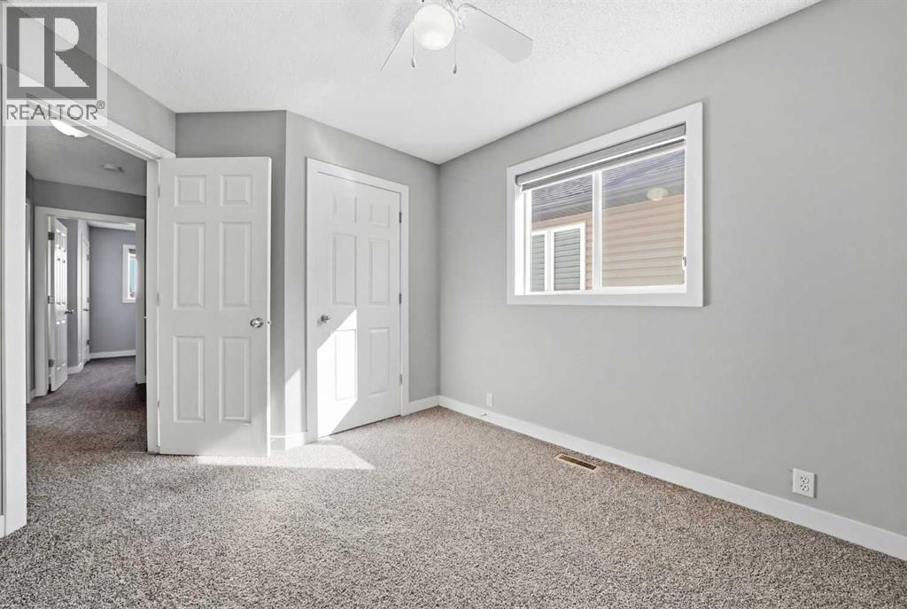 83 Cranfield Crescent Se, Calgary, Alberta  T3M 1A6 - Photo 19 - A2297401