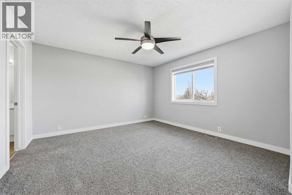 83 Cranfield Crescent Se, Calgary, Alberta  T3M 1A6 - Photo 22 - A2297401