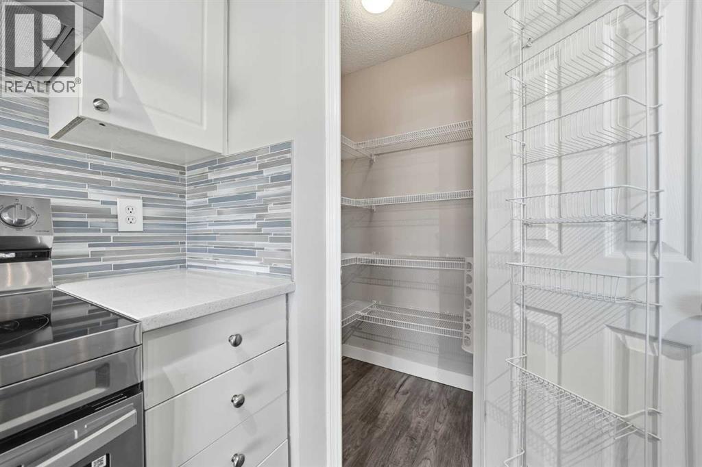 83 Cranfield Crescent Se, Calgary, Alberta  T3M 1A6 - Photo 8 - A2297401