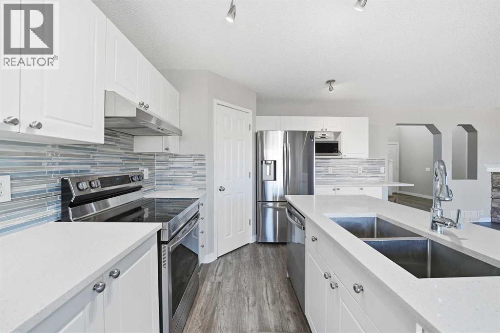 83 Cranfield Crescent Se, Calgary, Alberta  T3M 1A6 - Photo 9 - A2297401