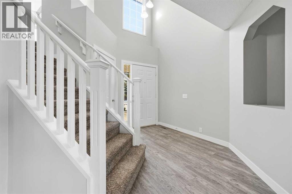 83 Cranfield Crescent Se, Calgary, Alberta  T3M 1A6 - Photo 12 - A2297401