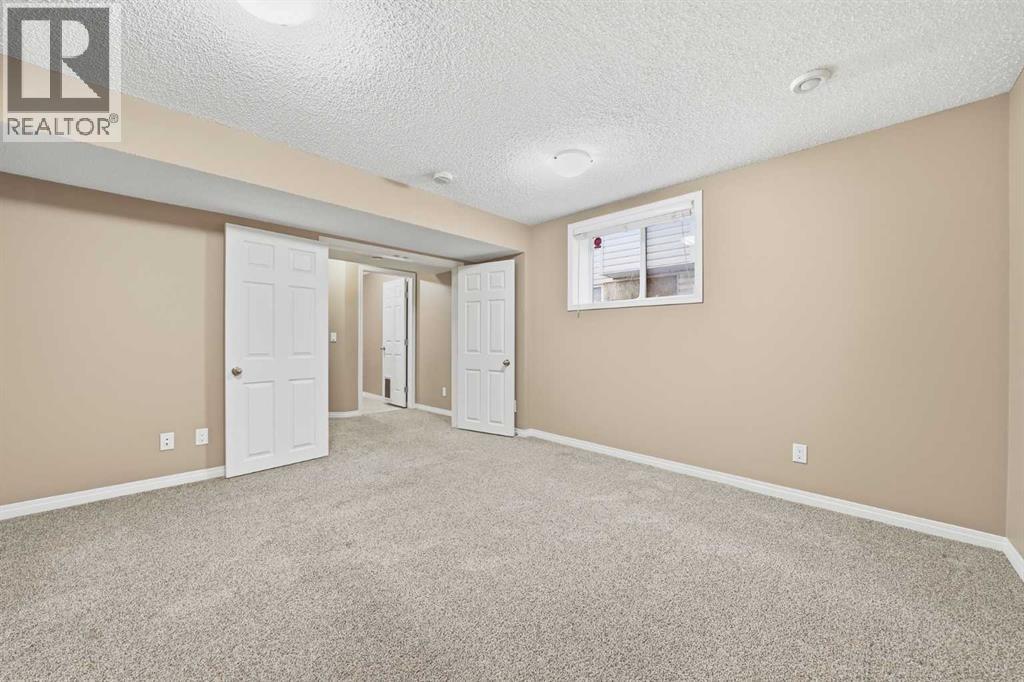 83 Cranfield Crescent Se, Calgary, Alberta  T3M 1A6 - Photo 32 - A2297401