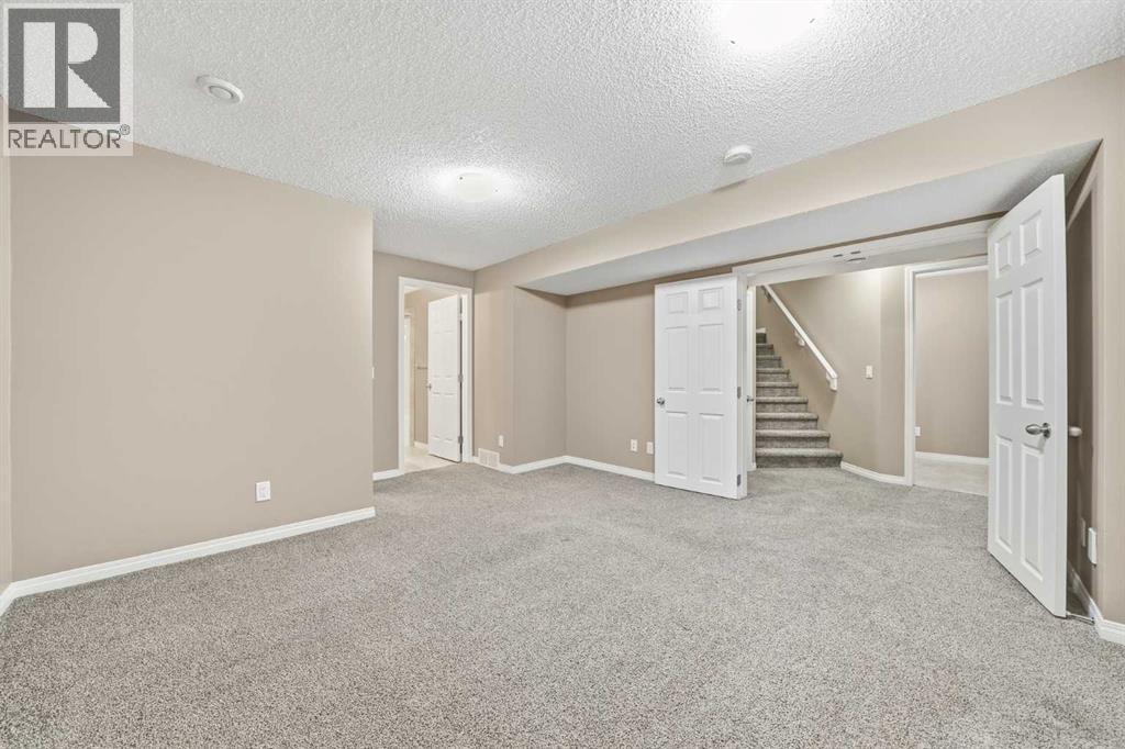 83 Cranfield Crescent Se, Calgary, Alberta  T3M 1A6 - Photo 31 - A2297401