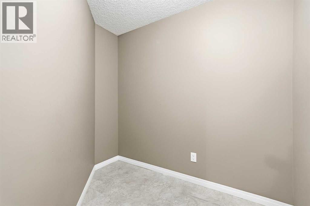 83 Cranfield Crescent Se, Calgary, Alberta  T3M 1A6 - Photo 35 - A2297401