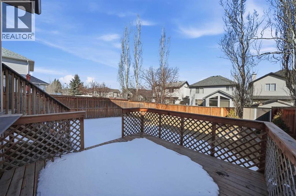 83 Cranfield Crescent Se, Calgary, Alberta  T3M 1A6 - Photo 38 - A2297401