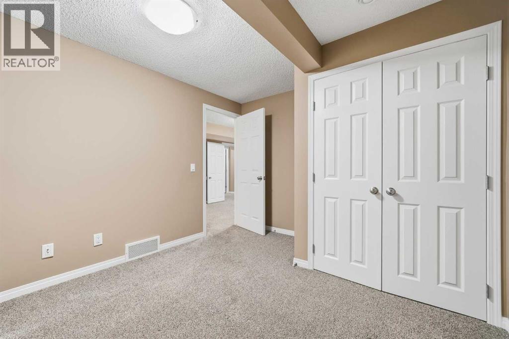 83 Cranfield Crescent Se, Calgary, Alberta  T3M 1A6 - Photo 34 - A2297401