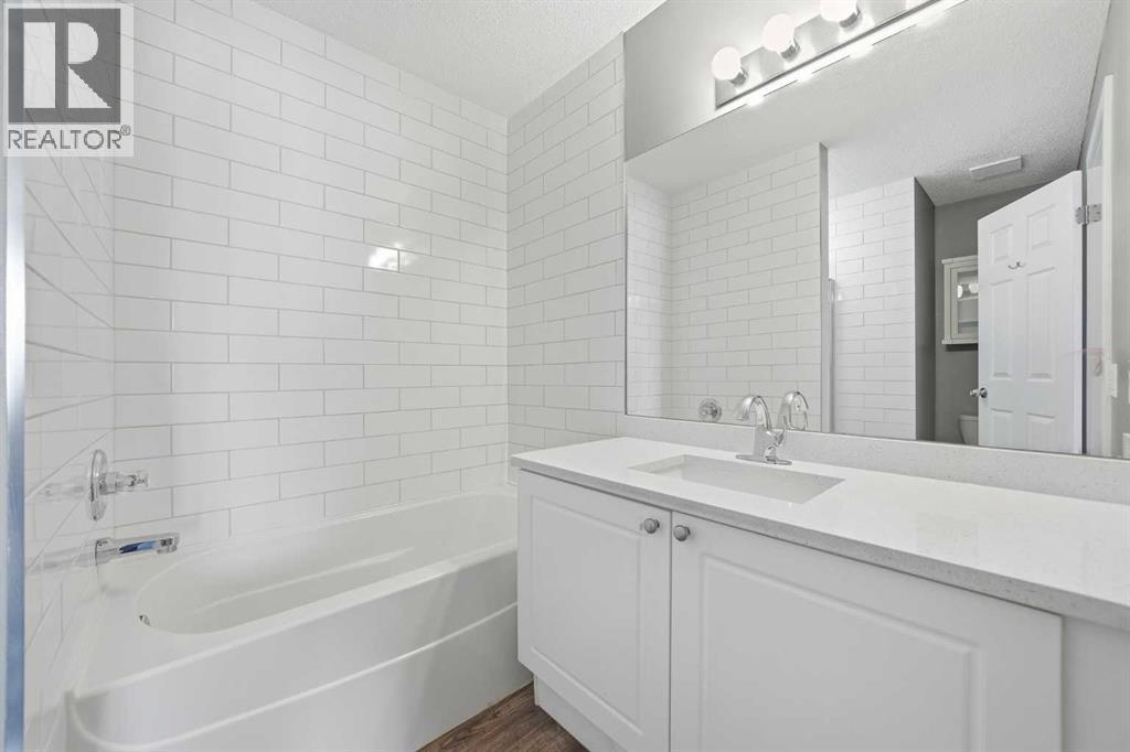 83 Cranfield Crescent Se, Calgary, Alberta  T3M 1A6 - Photo 24 - A2297401