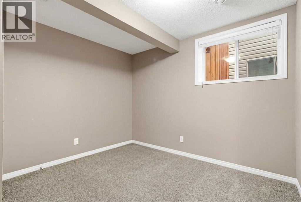 83 Cranfield Crescent Se, Calgary, Alberta  T3M 1A6 - Photo 33 - A2297401