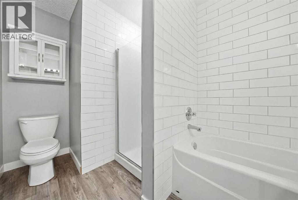 83 Cranfield Crescent Se, Calgary, Alberta  T3M 1A6 - Photo 25 - A2297401