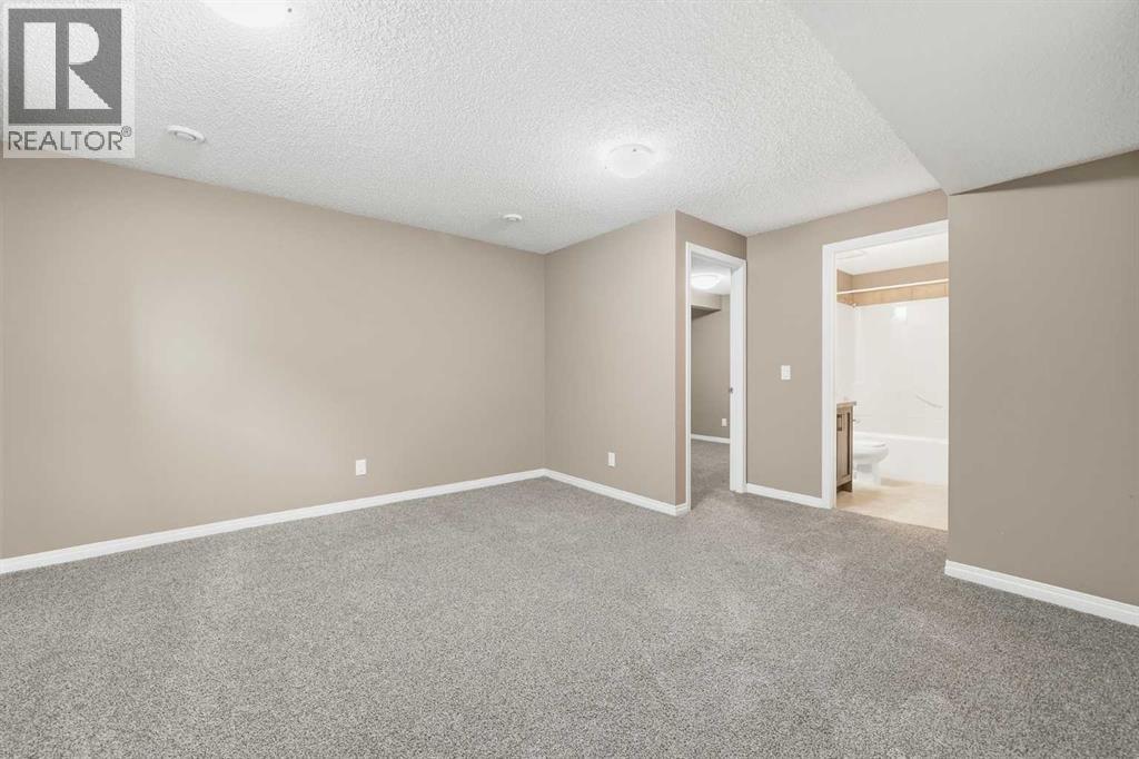 83 Cranfield Crescent Se, Calgary, Alberta  T3M 1A6 - Photo 30 - A2297401