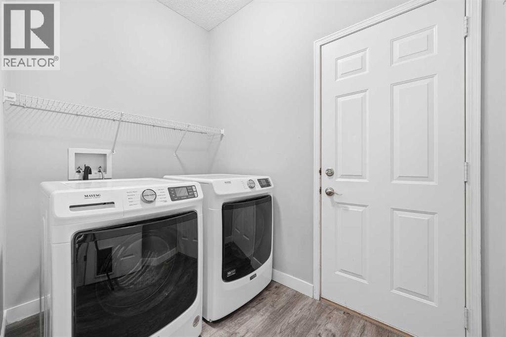 83 Cranfield Crescent Se, Calgary, Alberta  T3M 1A6 - Photo 13 - A2297401