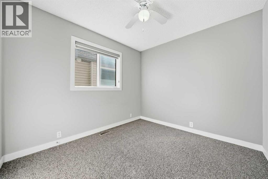 83 Cranfield Crescent Se, Calgary, Alberta  T3M 1A6 - Photo 18 - A2297401