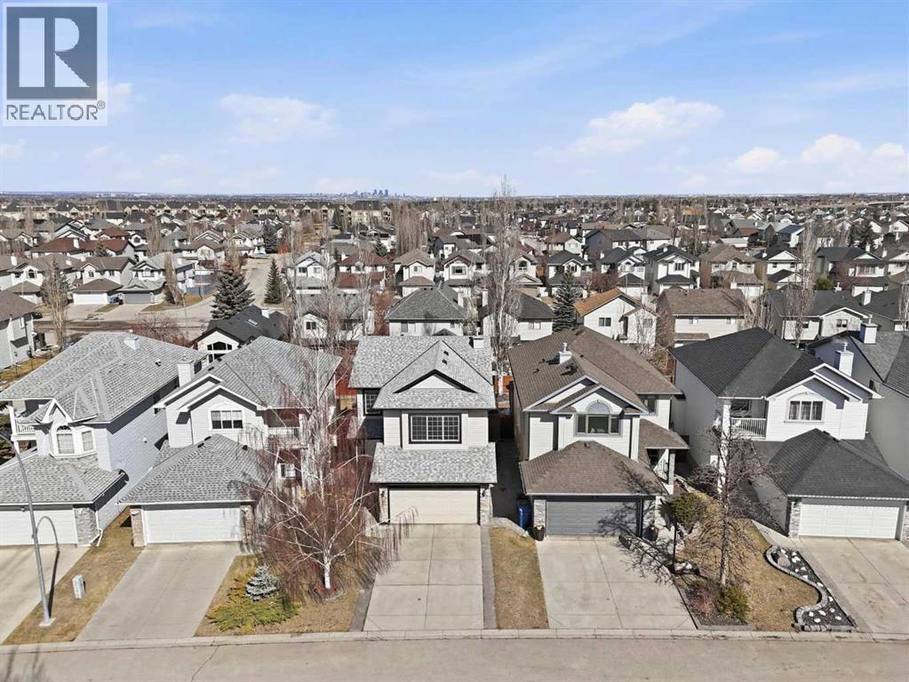 83 Cranfield Crescent Se, Calgary, Alberta  T3M 1A6 - Photo 42 - A2297401