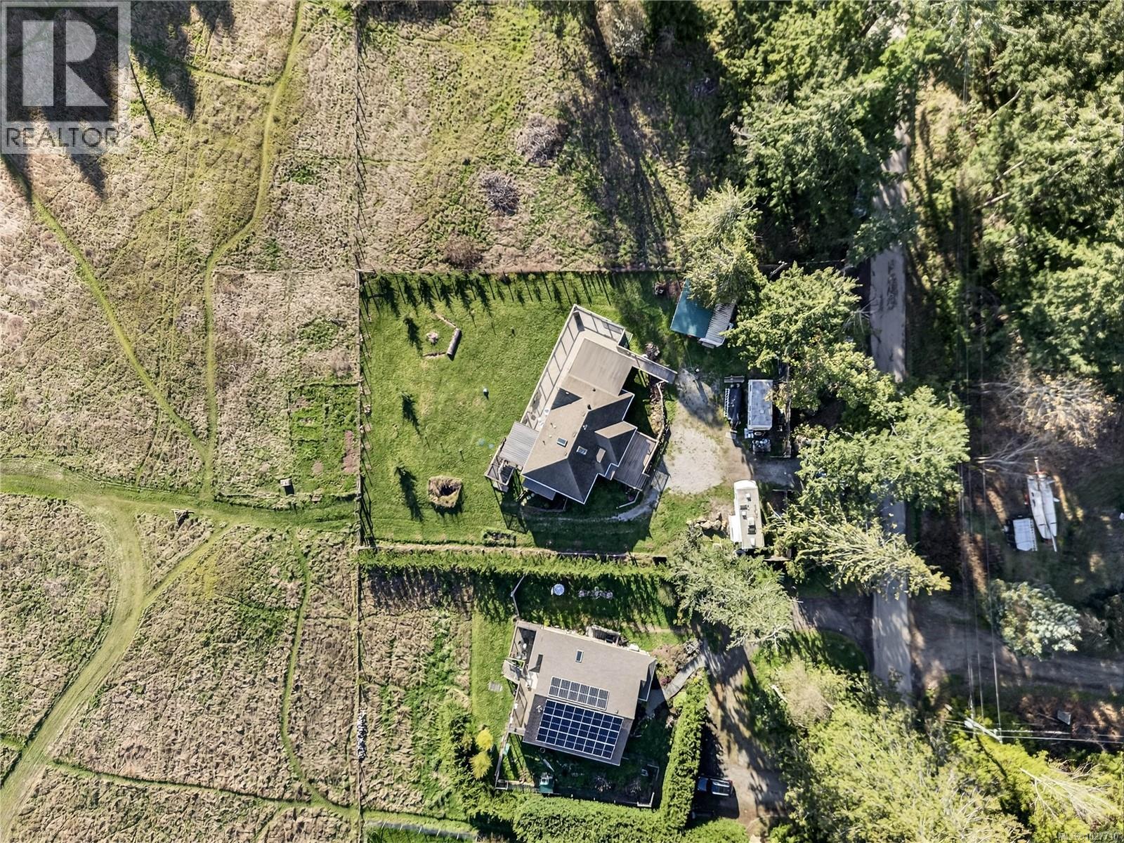 133 Baker Rd, Salt Spring, British Columbia  V8K 2N6 - Photo 43 - 1027710