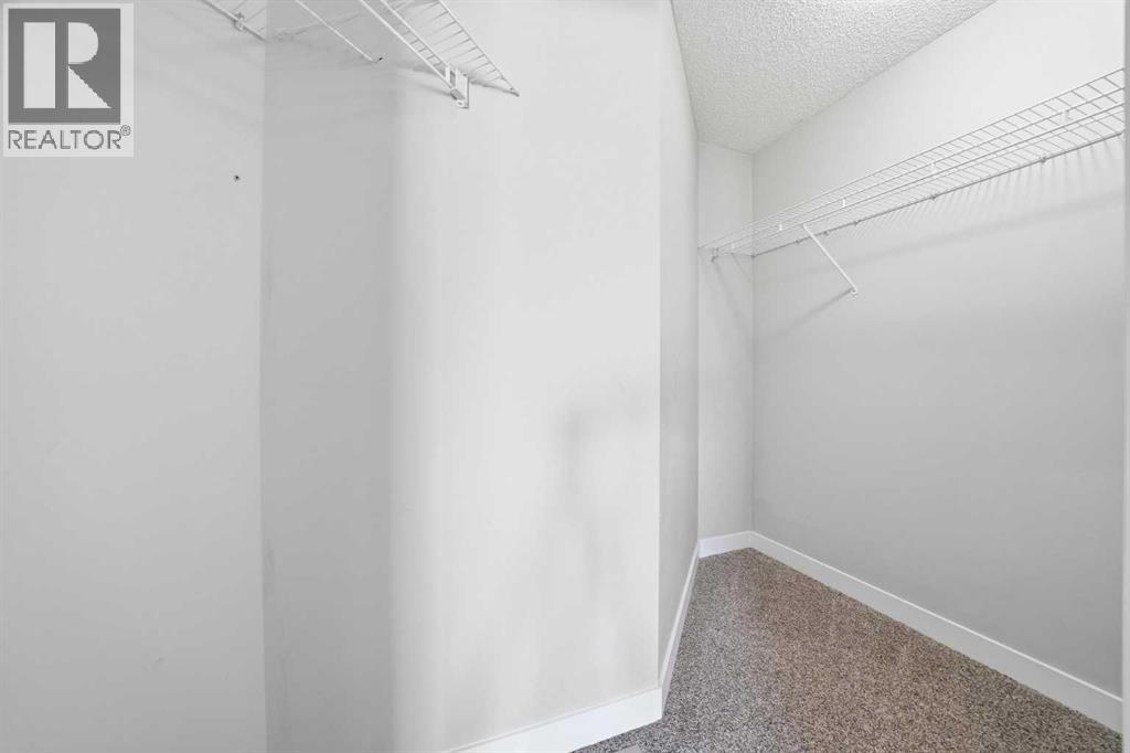 83 Cranfield Crescent Se, Calgary, Alberta  T3M 1A6 - Photo 26 - A2297401