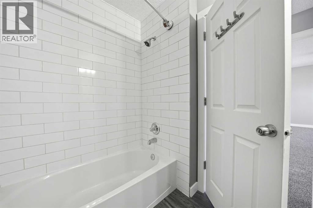 83 Cranfield Crescent Se, Calgary, Alberta  T3M 1A6 - Photo 28 - A2297401