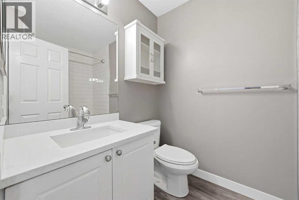 83 Cranfield Crescent Se, Calgary, Alberta  T3M 1A6 - Photo 27 - A2297401