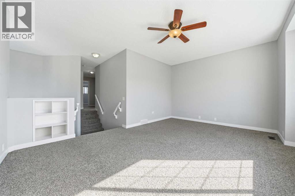 83 Cranfield Crescent Se, Calgary, Alberta  T3M 1A6 - Photo 17 - A2297401