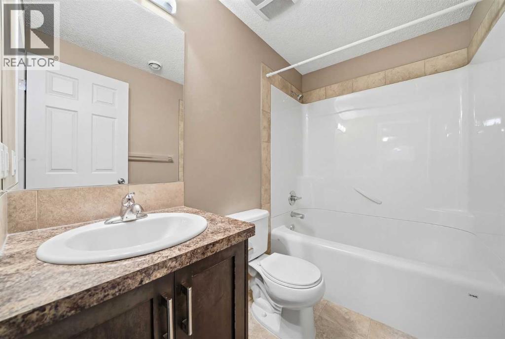 83 Cranfield Crescent Se, Calgary, Alberta  T3M 1A6 - Photo 36 - A2297401