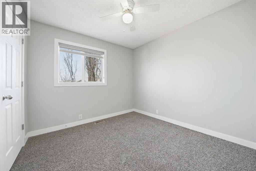 83 Cranfield Crescent Se, Calgary, Alberta  T3M 1A6 - Photo 20 - A2297401