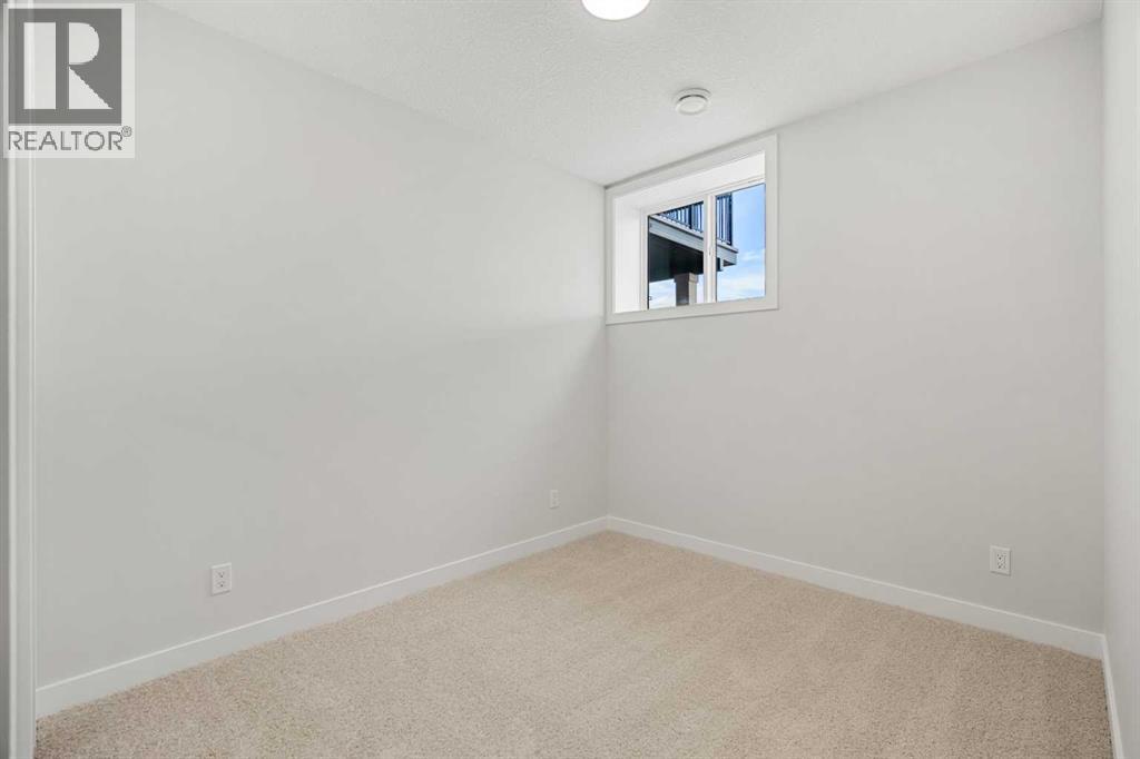 192 Belmont Place Sw, Calgary, Alberta  T2X 6E5 - Photo 39 - A2300429