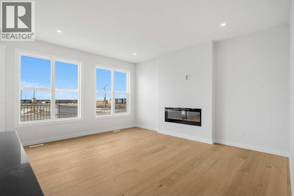 192 Belmont Place Sw, Calgary, Alberta  T2X 6E5 - Photo 5 - A2300429