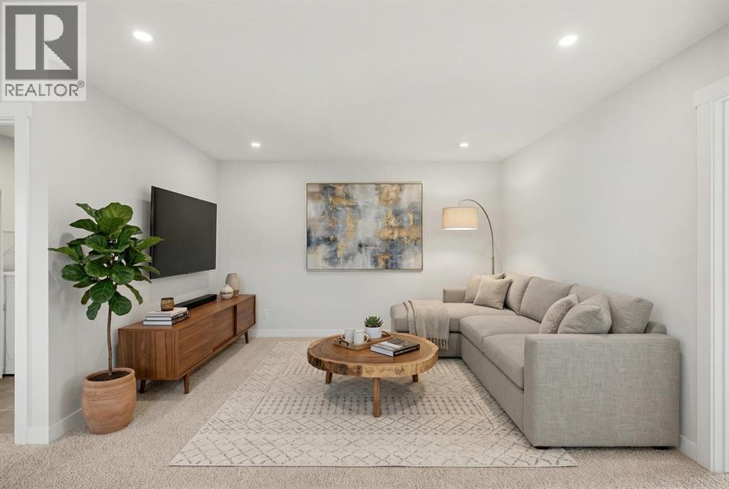 192 Belmont Place Sw, Calgary, Alberta  T2X 6E5 - Photo 19 - A2300429