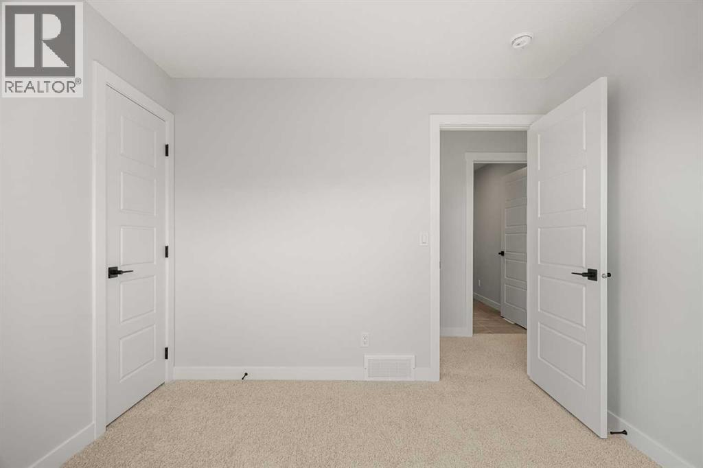 192 Belmont Place Sw, Calgary, Alberta  T2X 6E5 - Photo 30 - A2300429